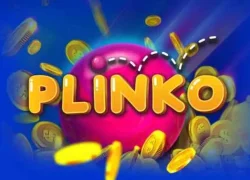 Plinko 