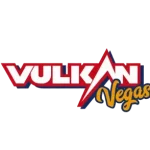 100 darmowych spinów