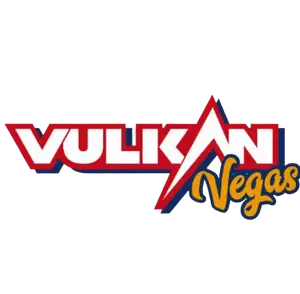Vulkan-Vegas-logo